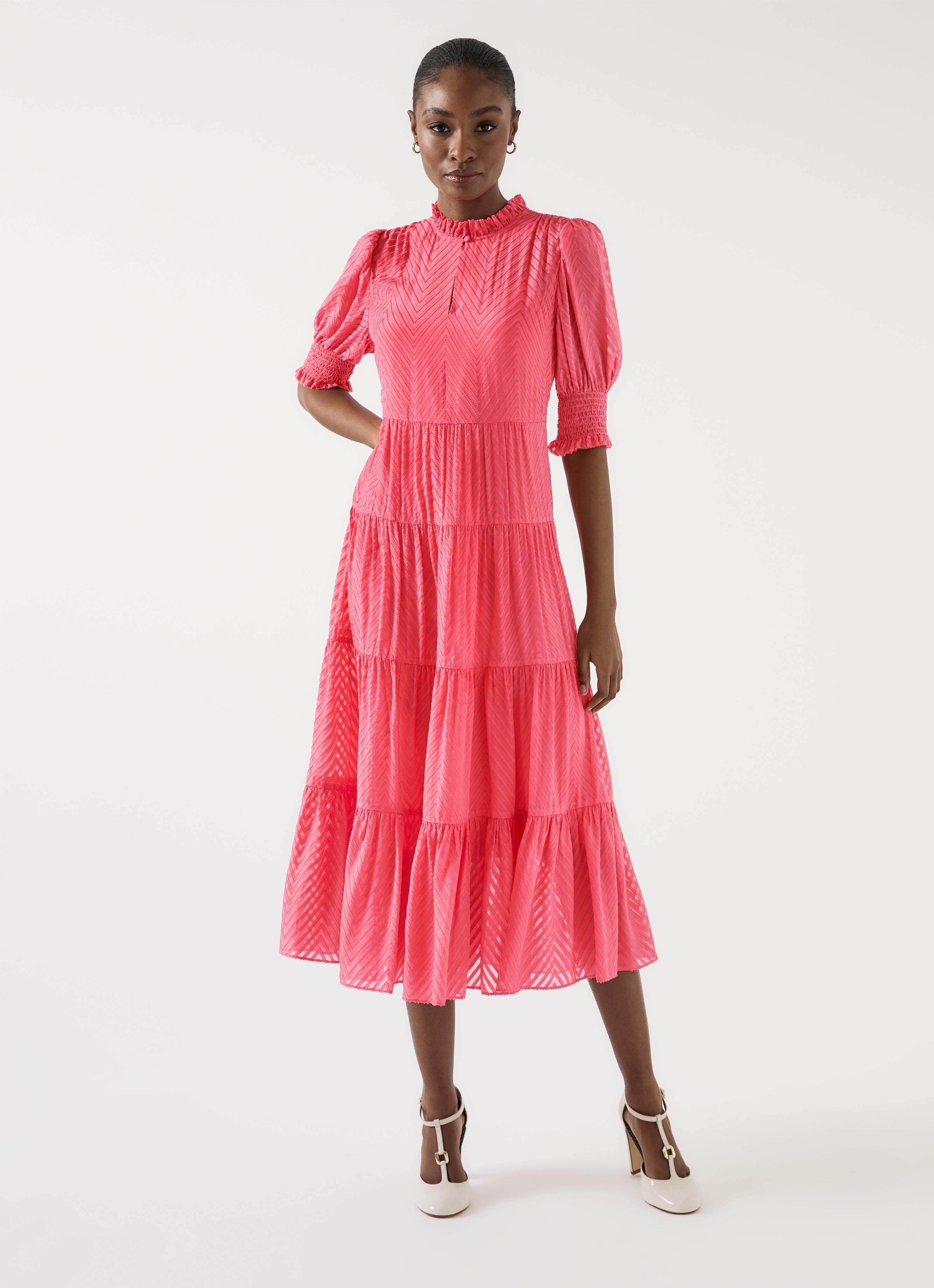 LK Bennett | Luxury Women's Clothing & Fashion